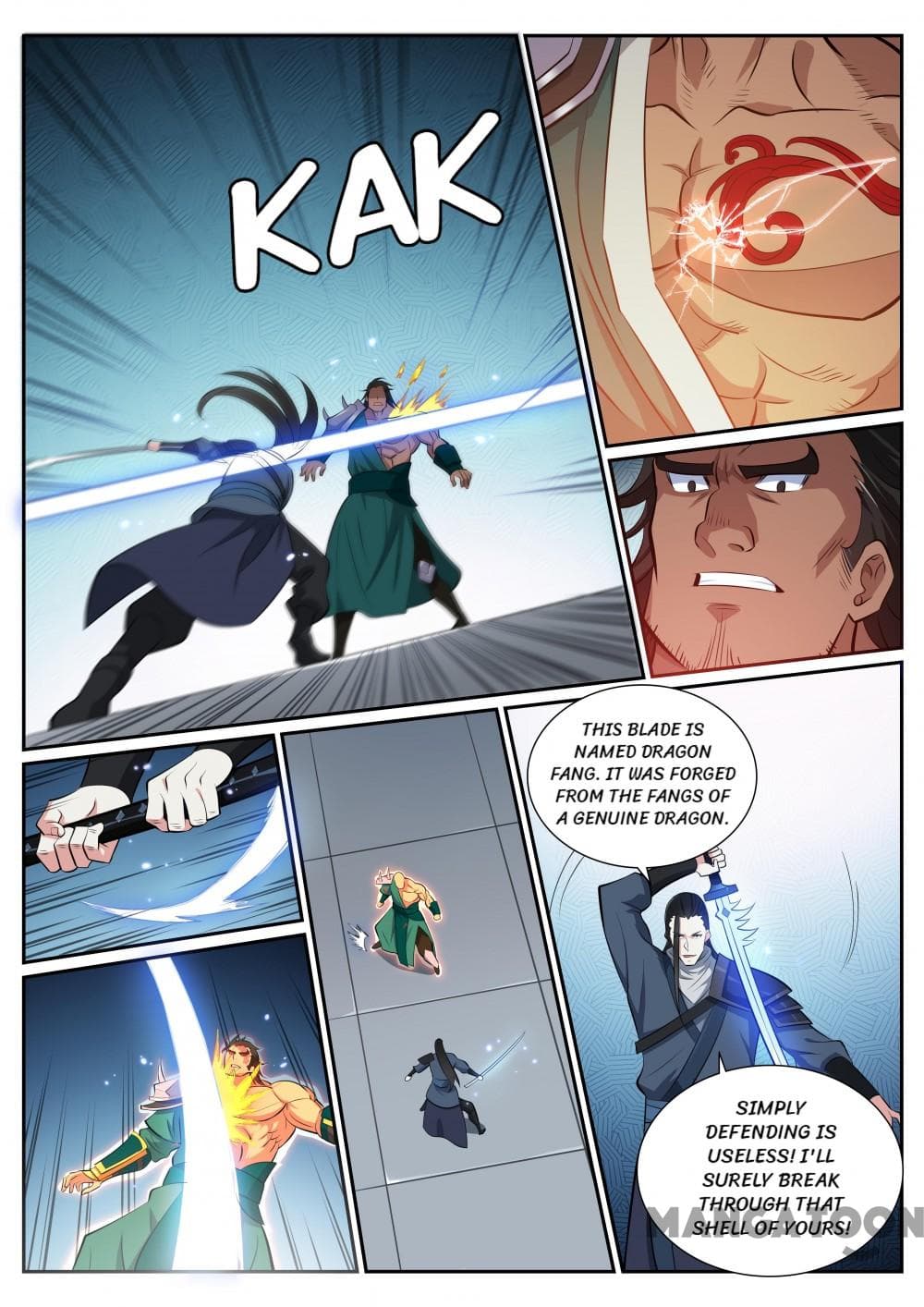 Chapter image 5