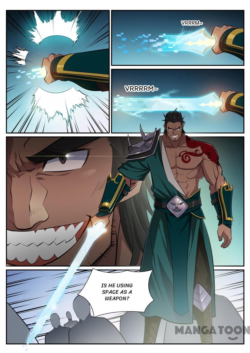 Chapter image 8