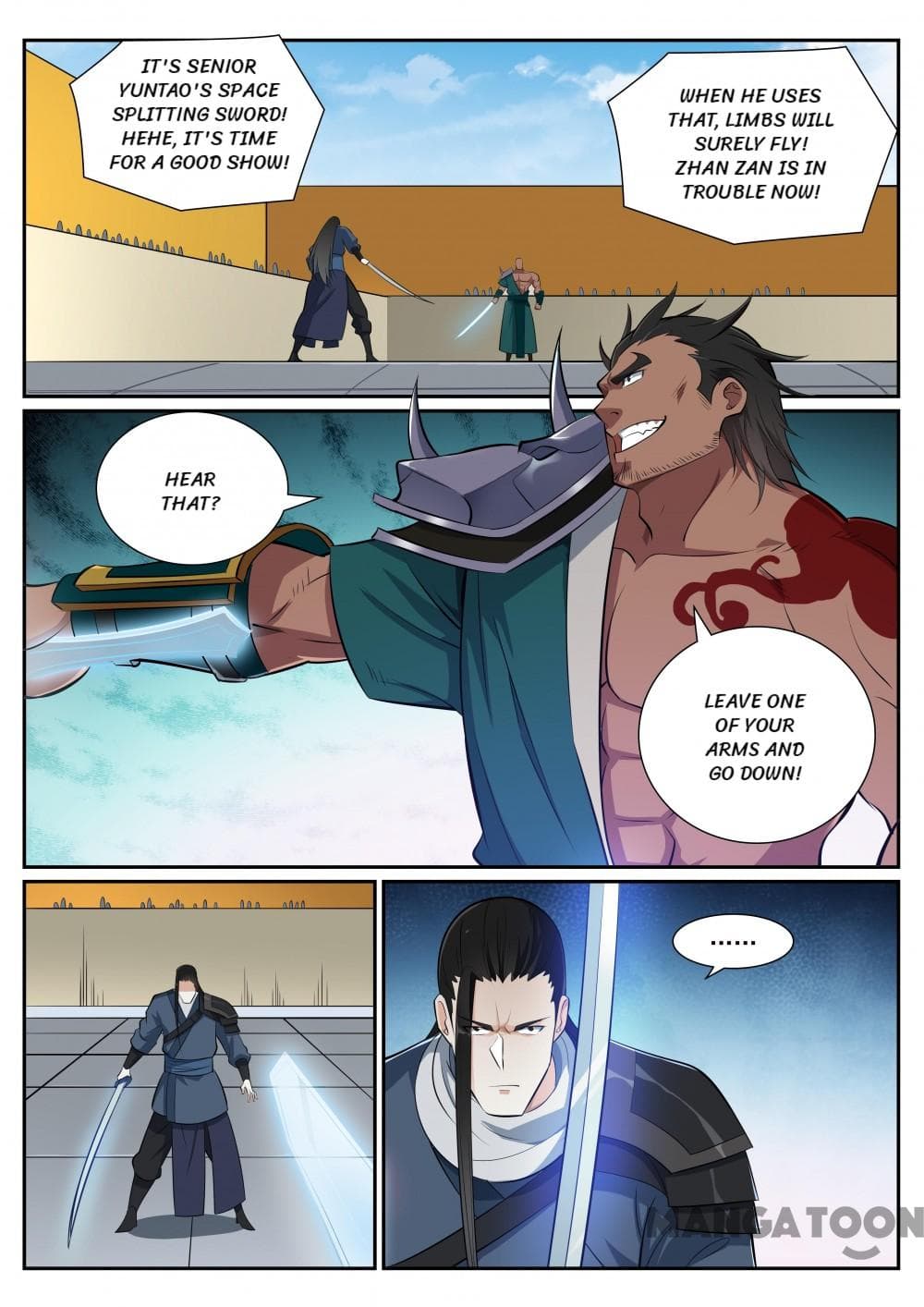 Chapter image 9