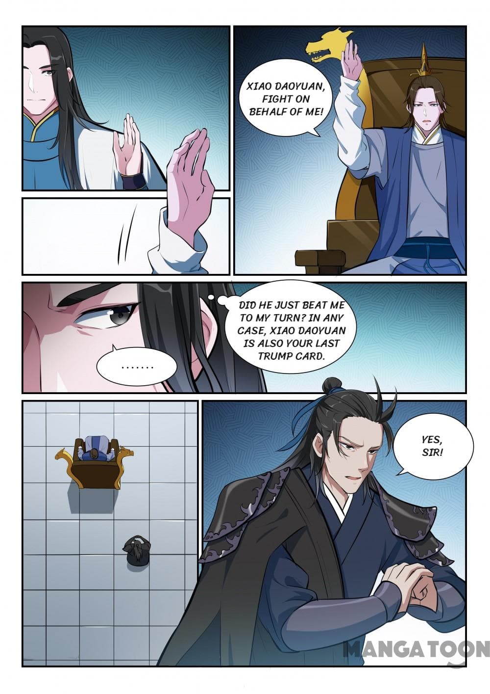 Chapter image 10