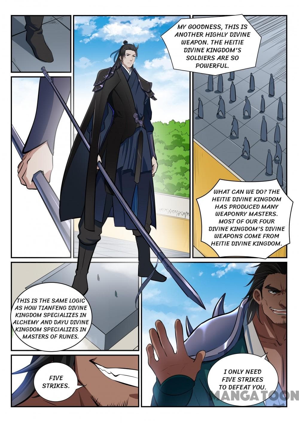 Chapter image 11