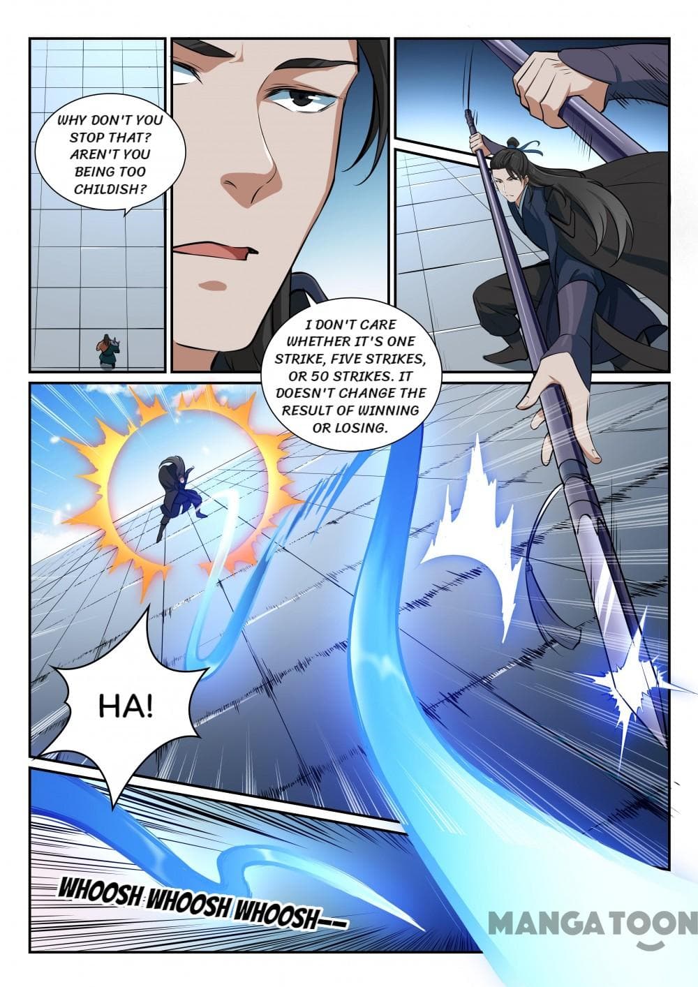 Chapter image 12
