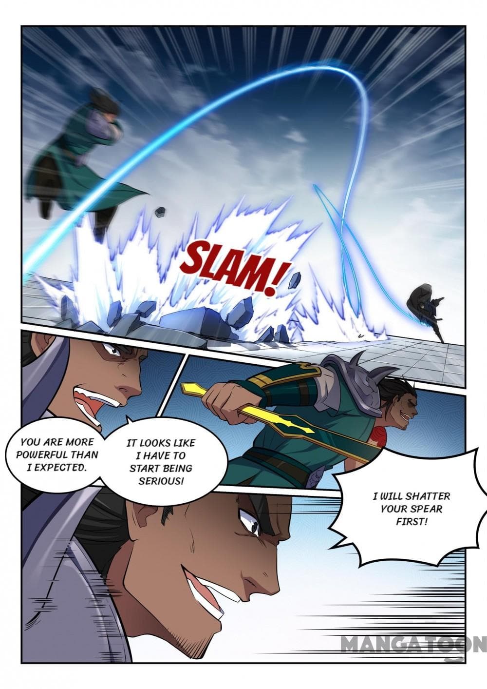 Chapter image 13