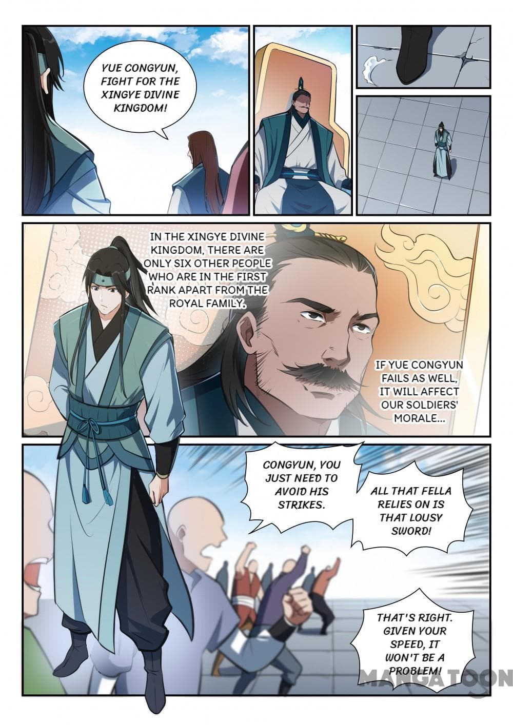 Chapter image 2