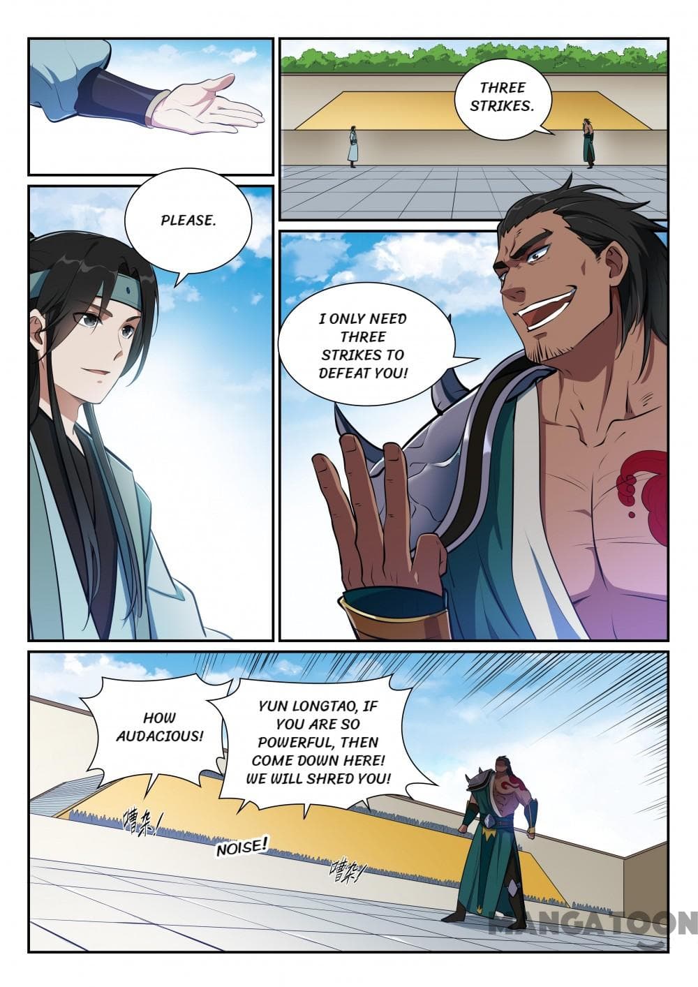 Chapter image 3