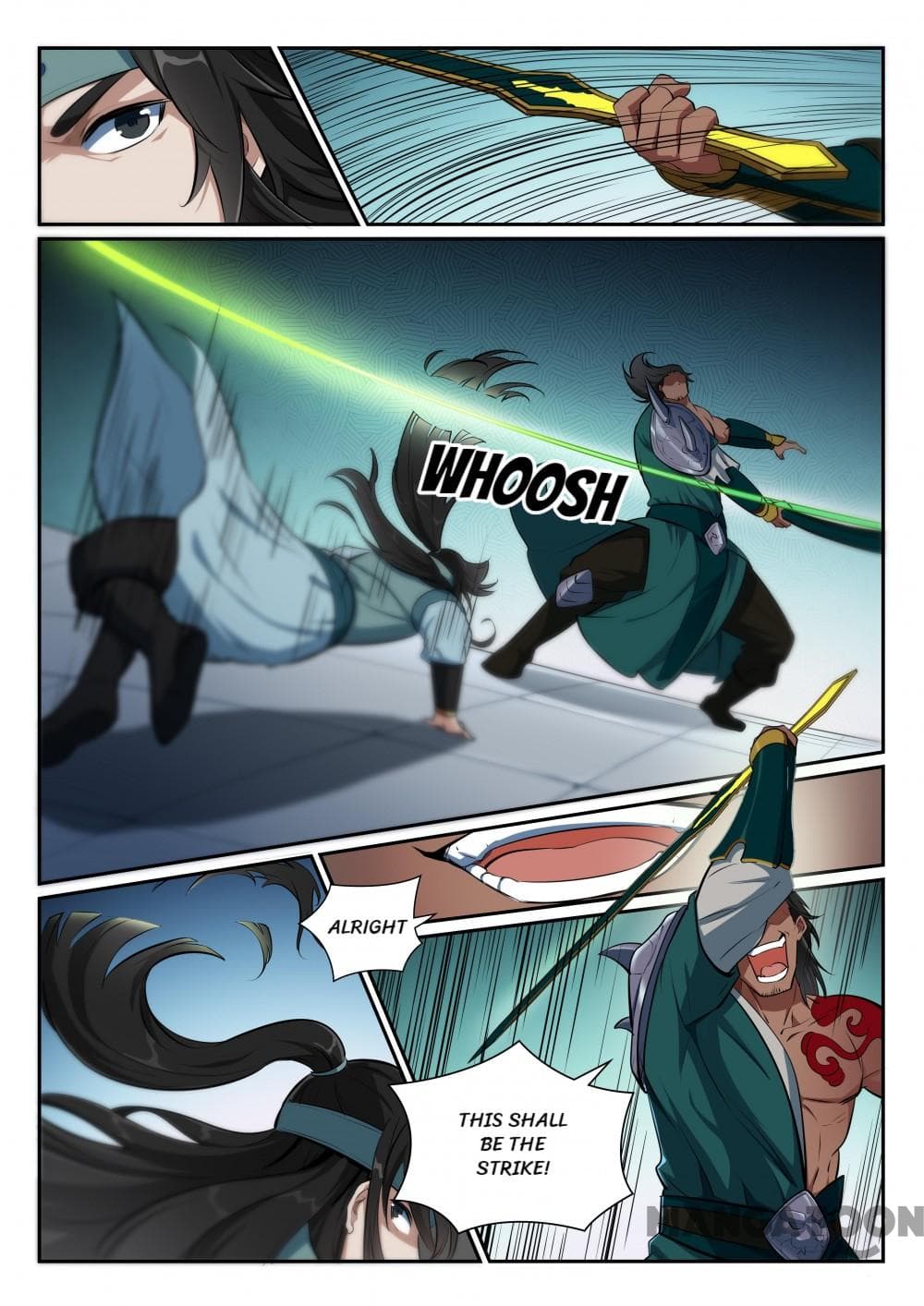 Chapter image 5