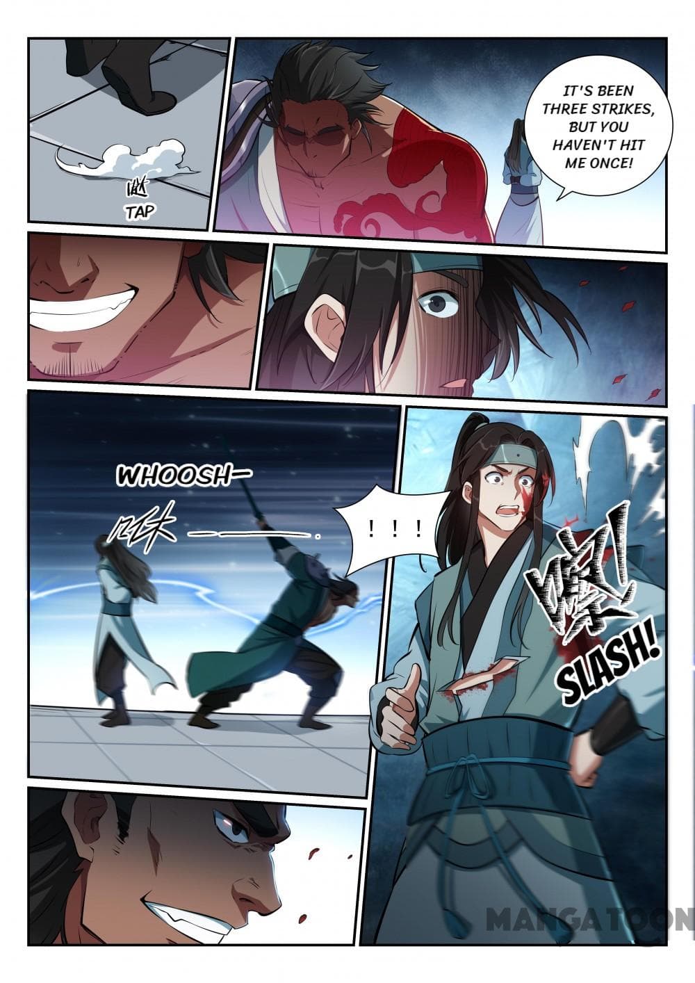 Chapter image 7