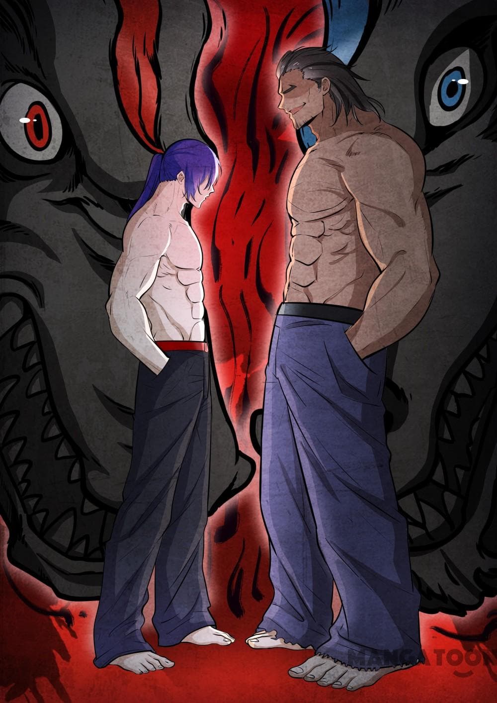 Chapter image 1
