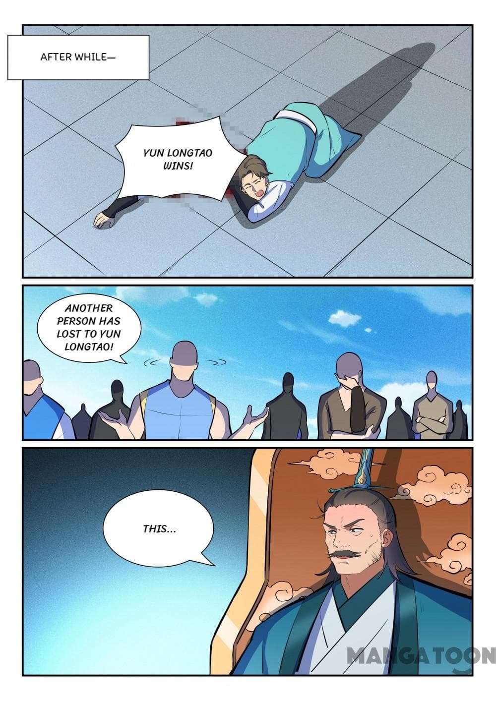 Chapter image 11