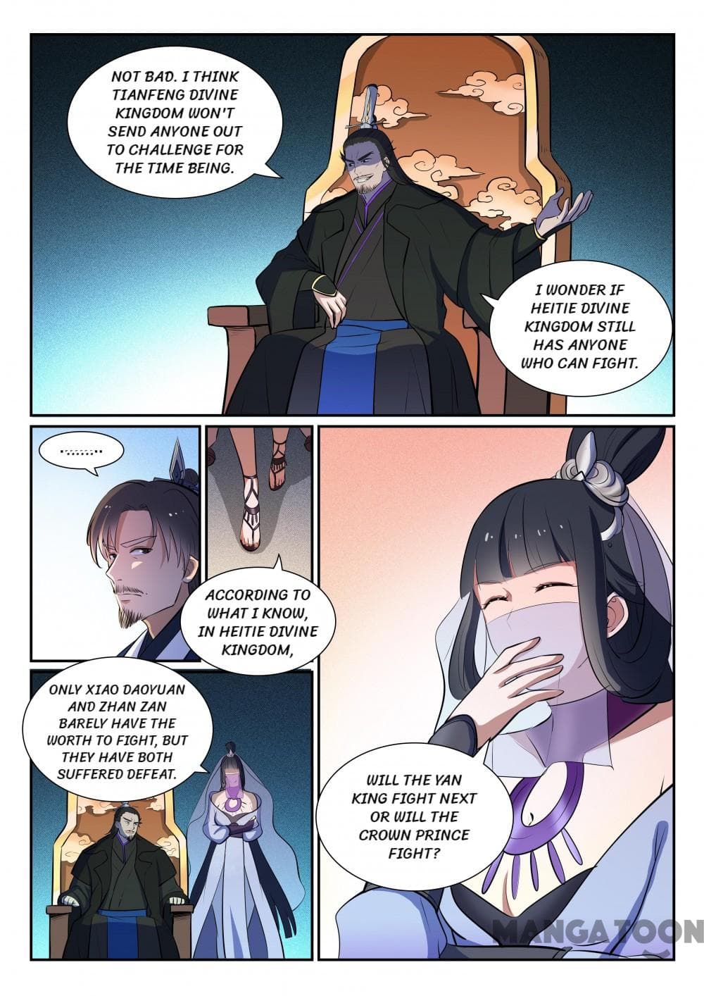 Chapter image 12