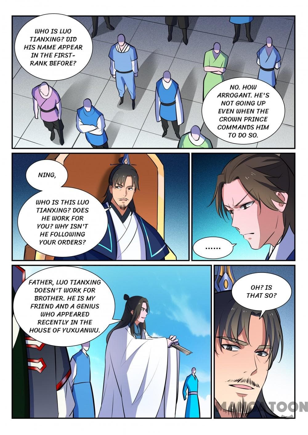 Chapter image 15