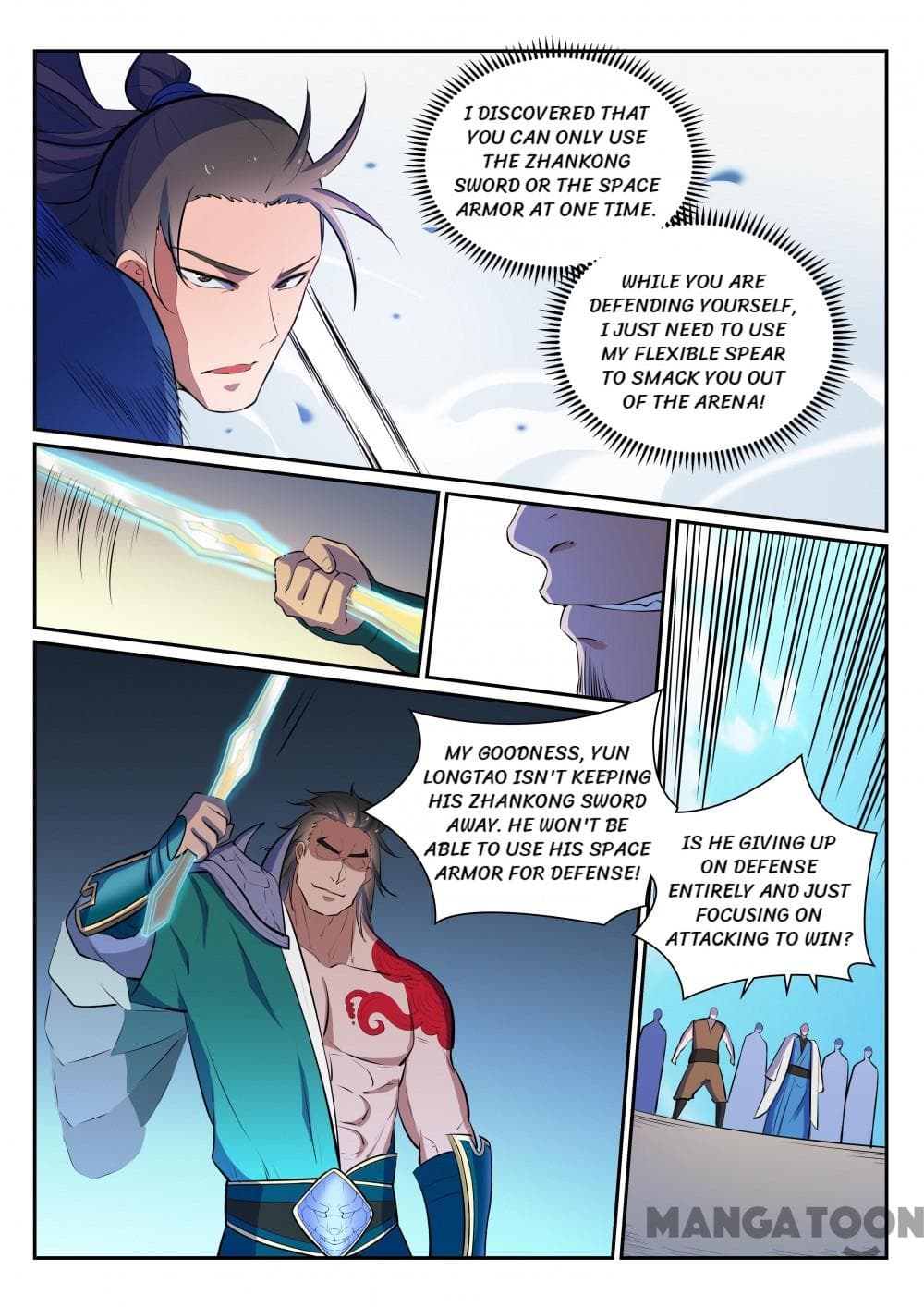 Chapter image 4