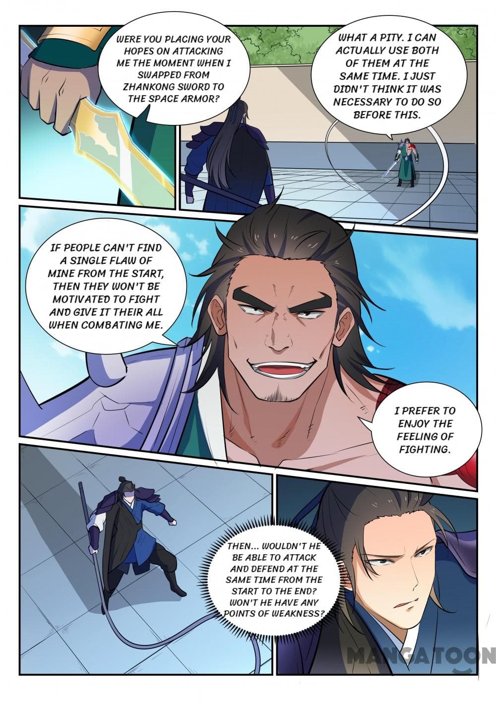 Chapter image 6