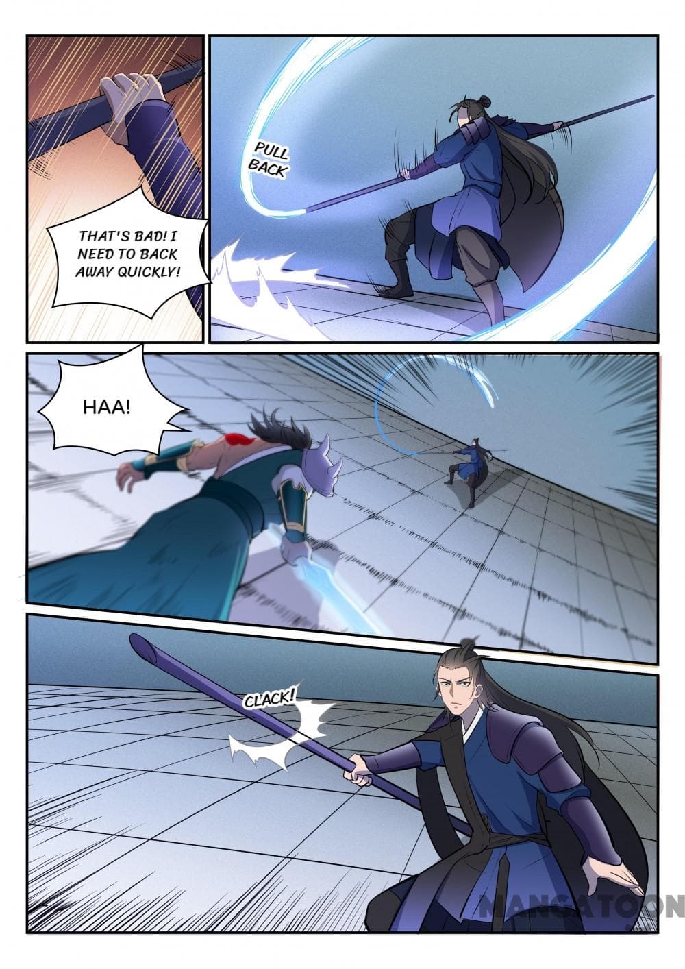 Chapter image 7
