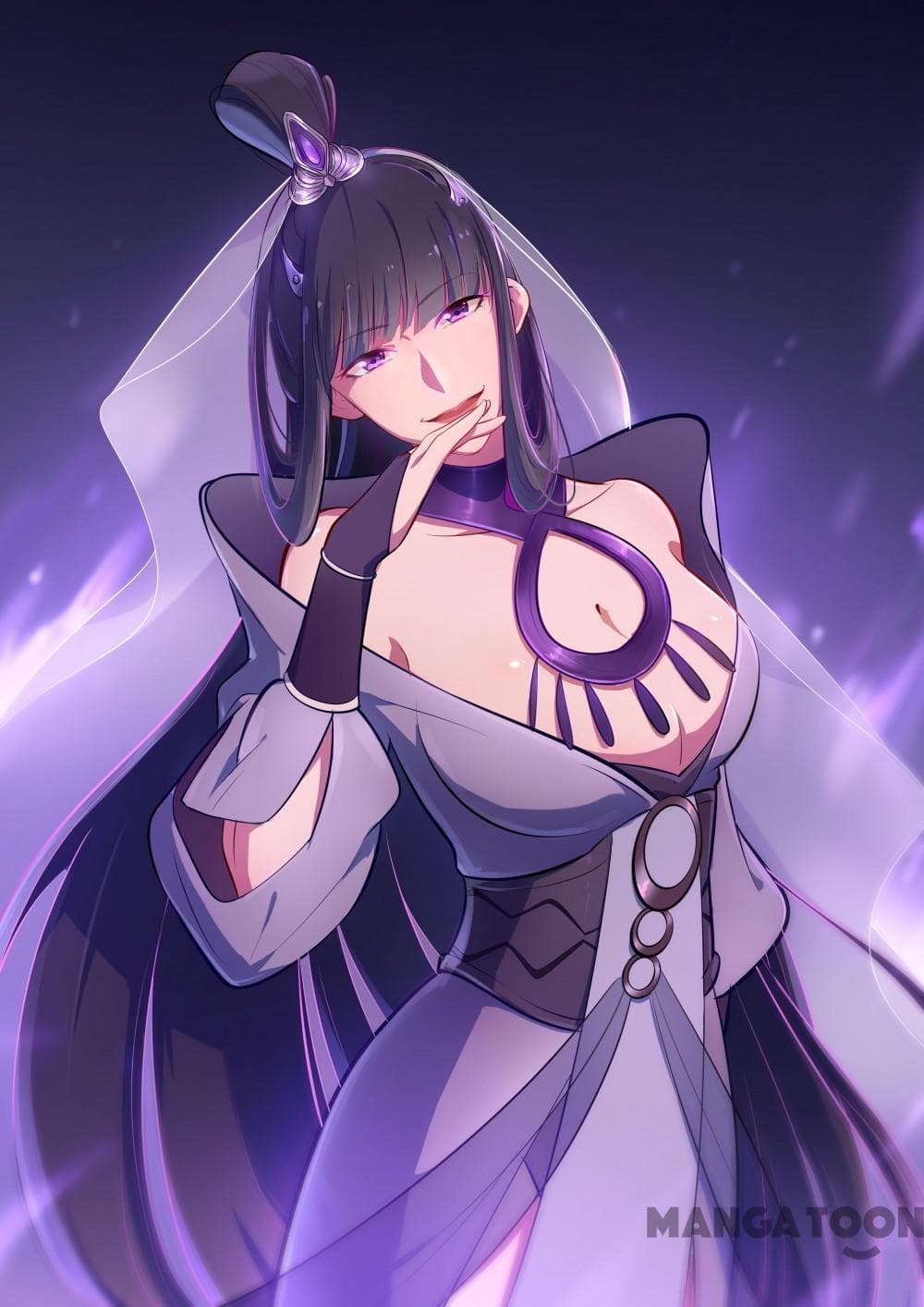 Chapter image 1