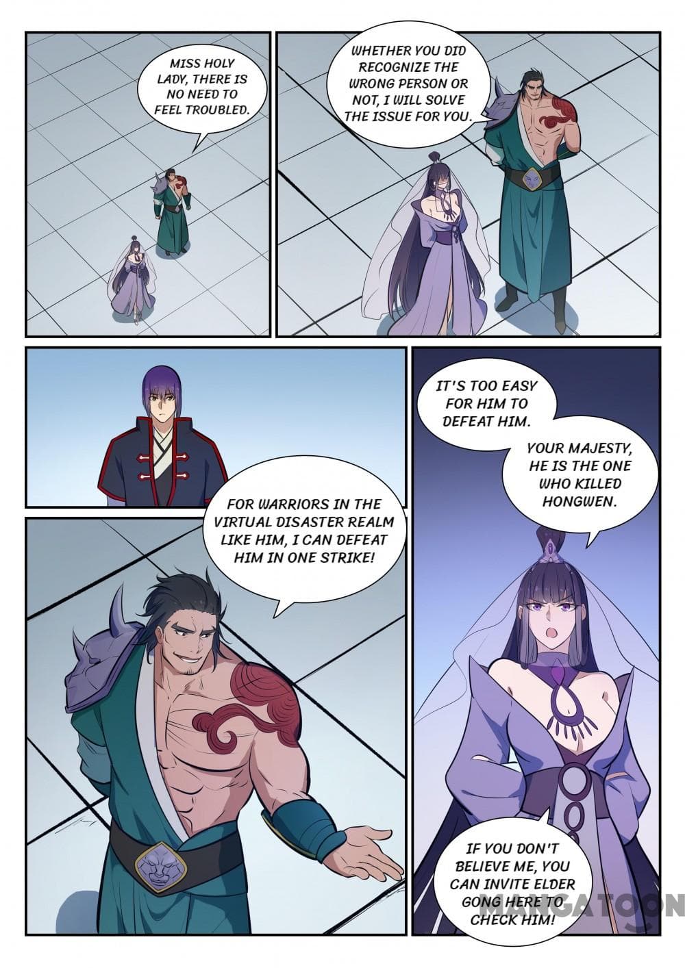 Chapter image 11