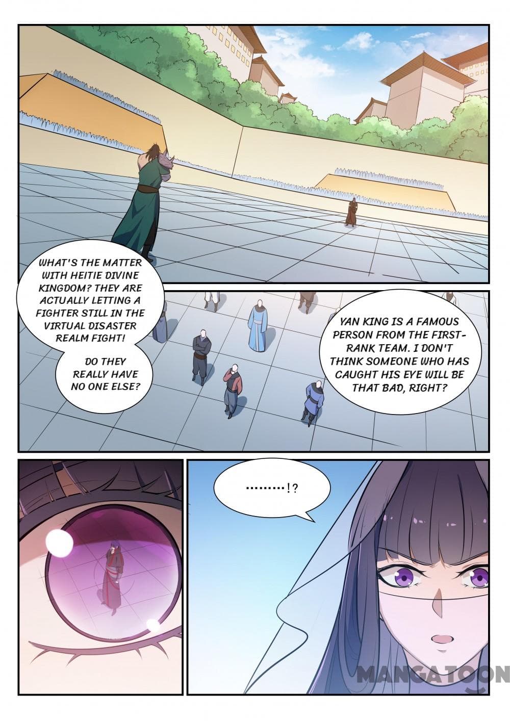 Chapter image 2