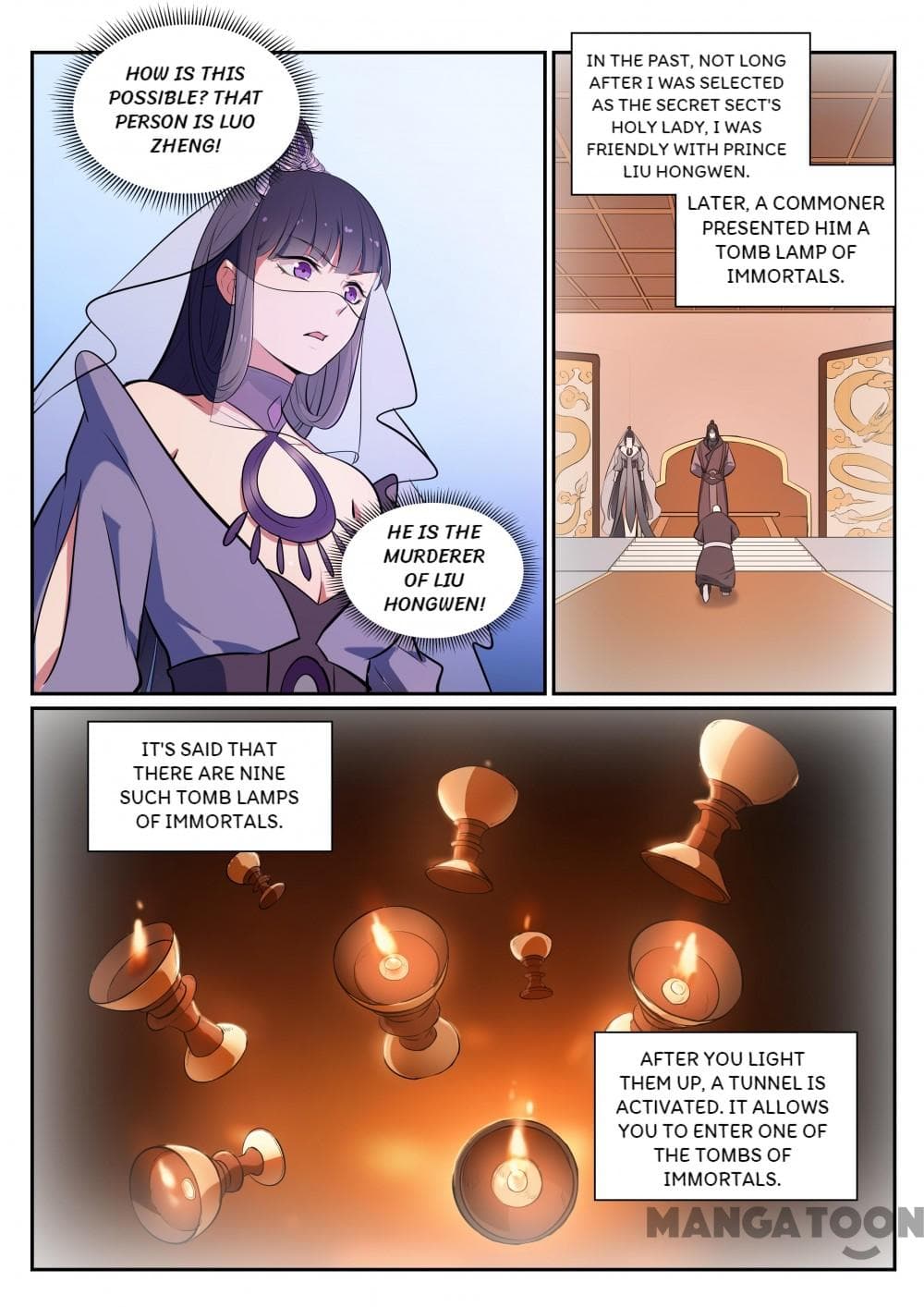 Chapter image 3