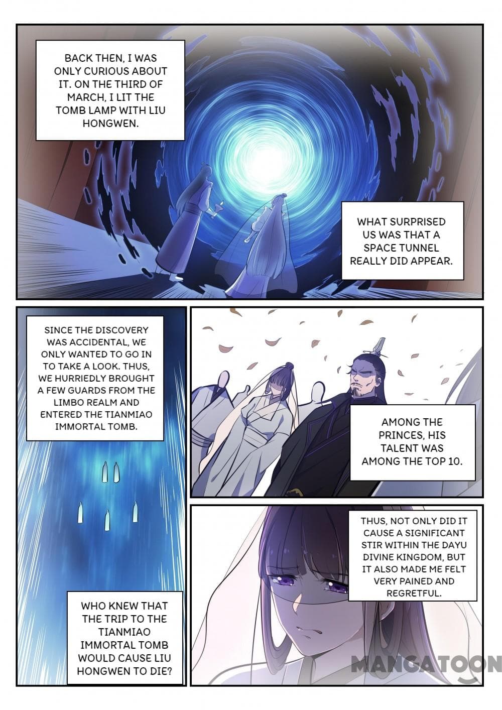 Chapter image 4