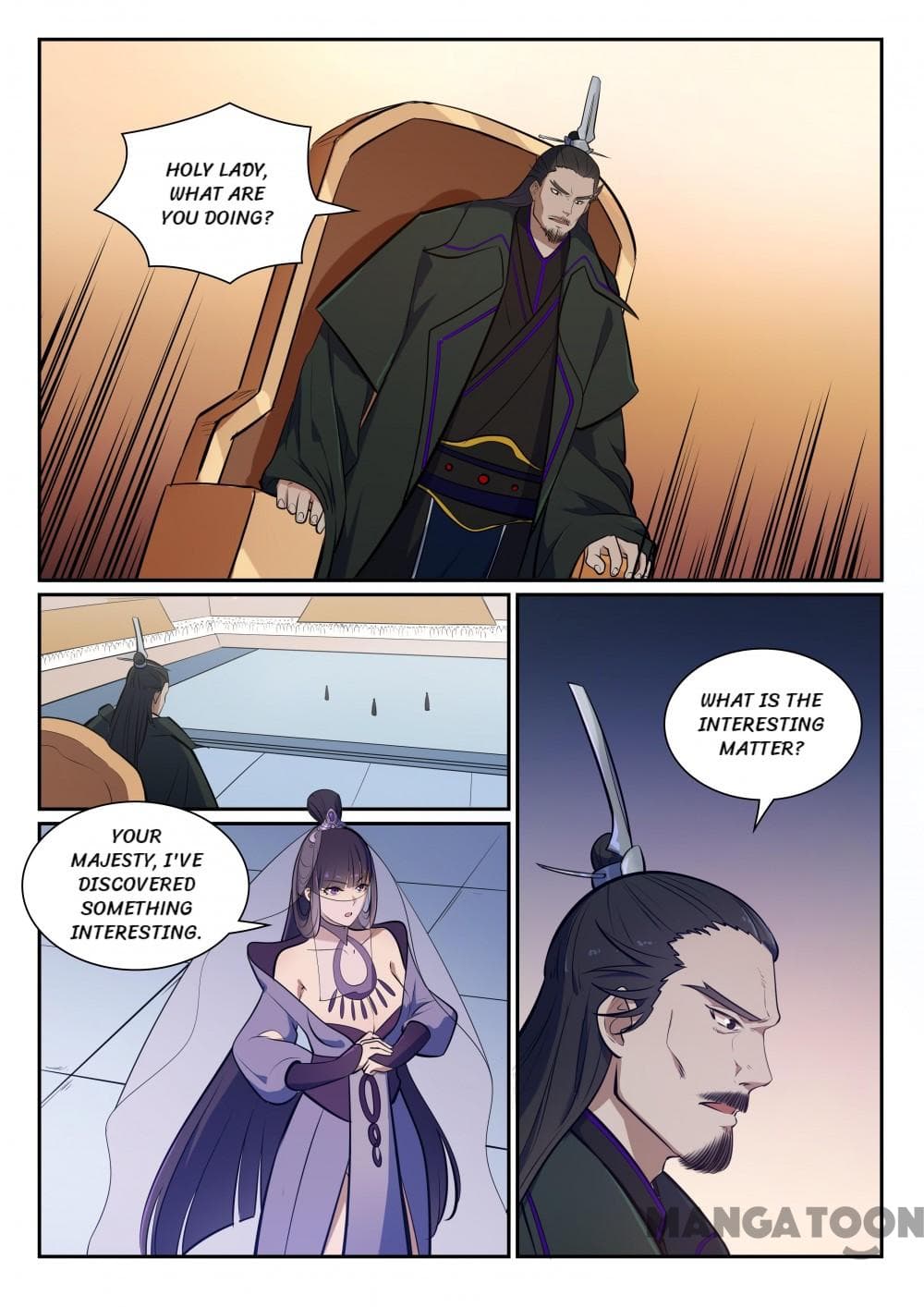 Chapter image 7