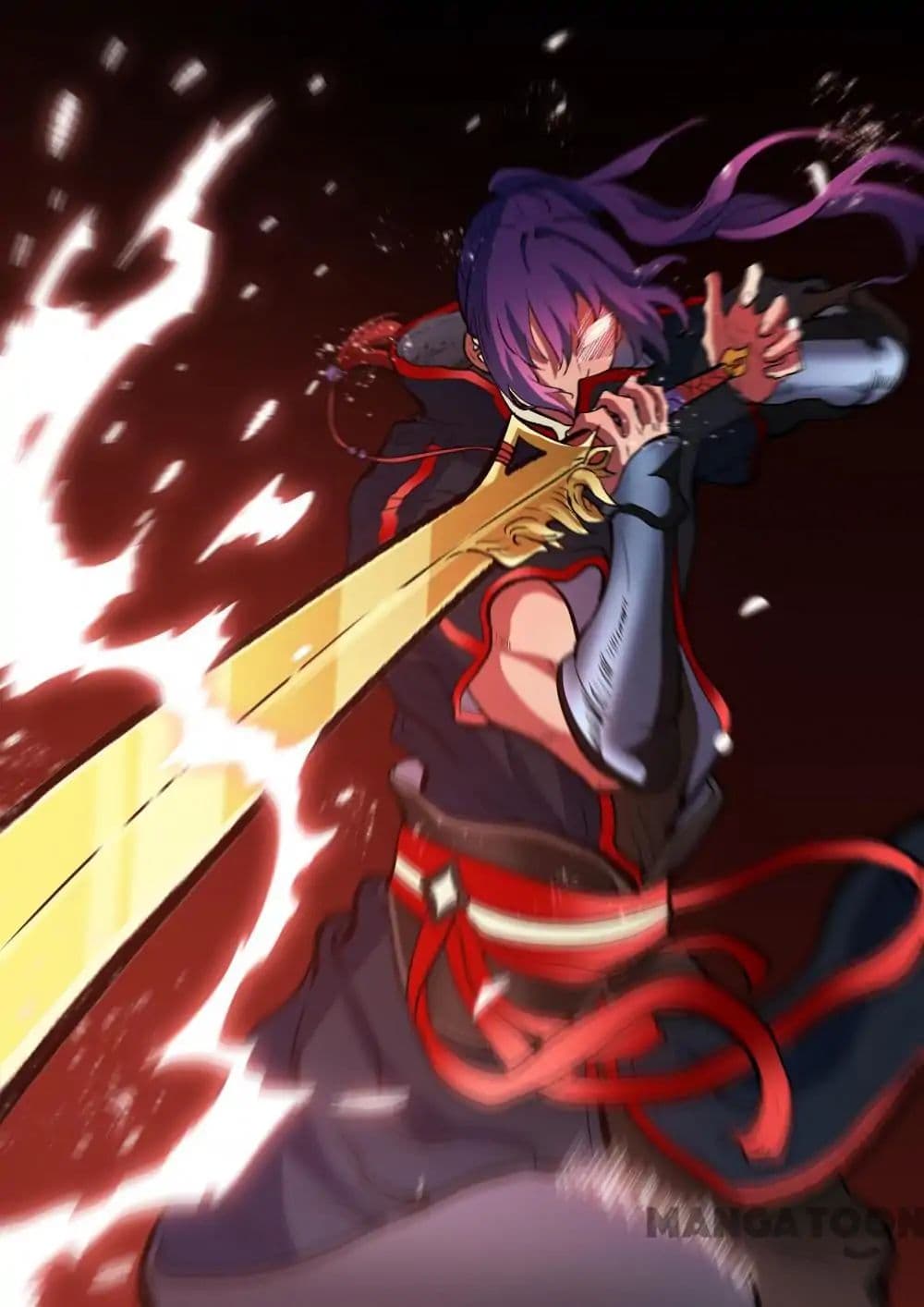 Chapter image 1