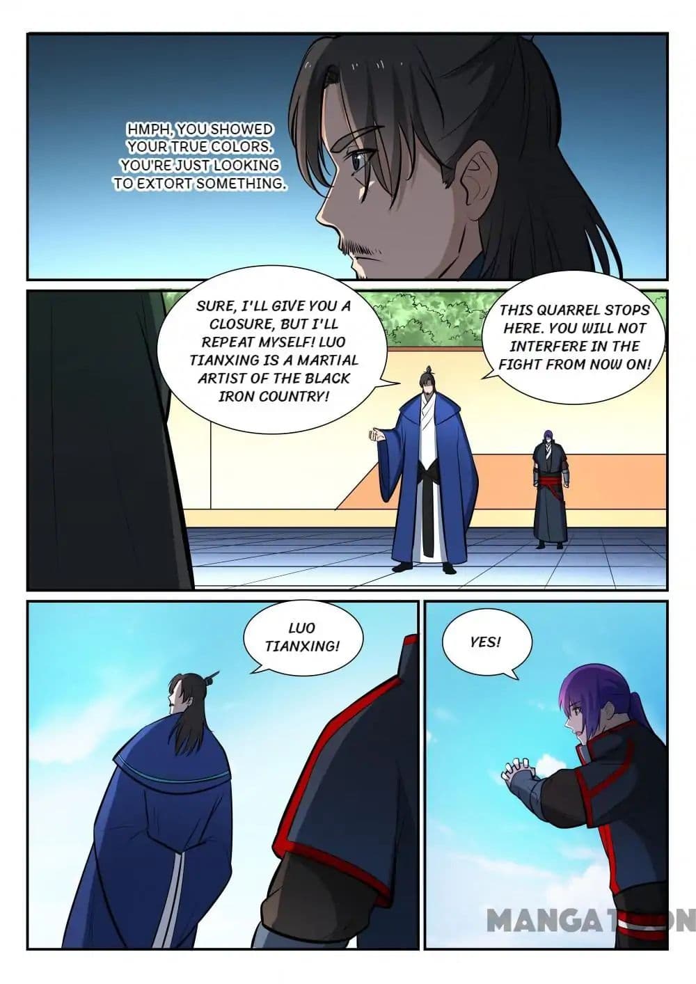 Chapter image 10