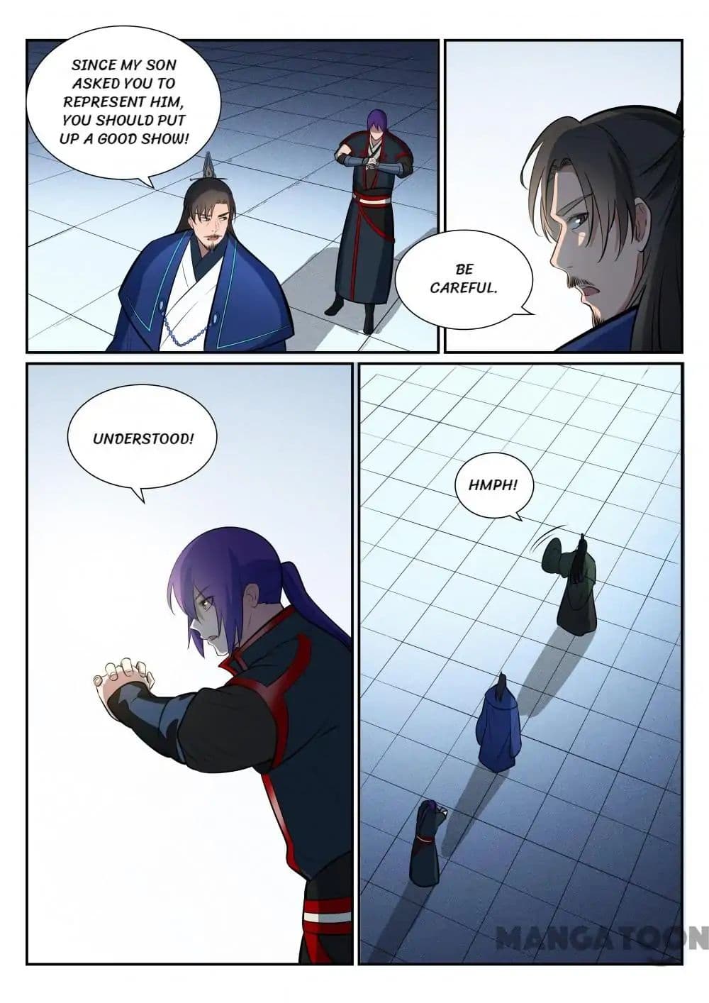 Chapter image 11