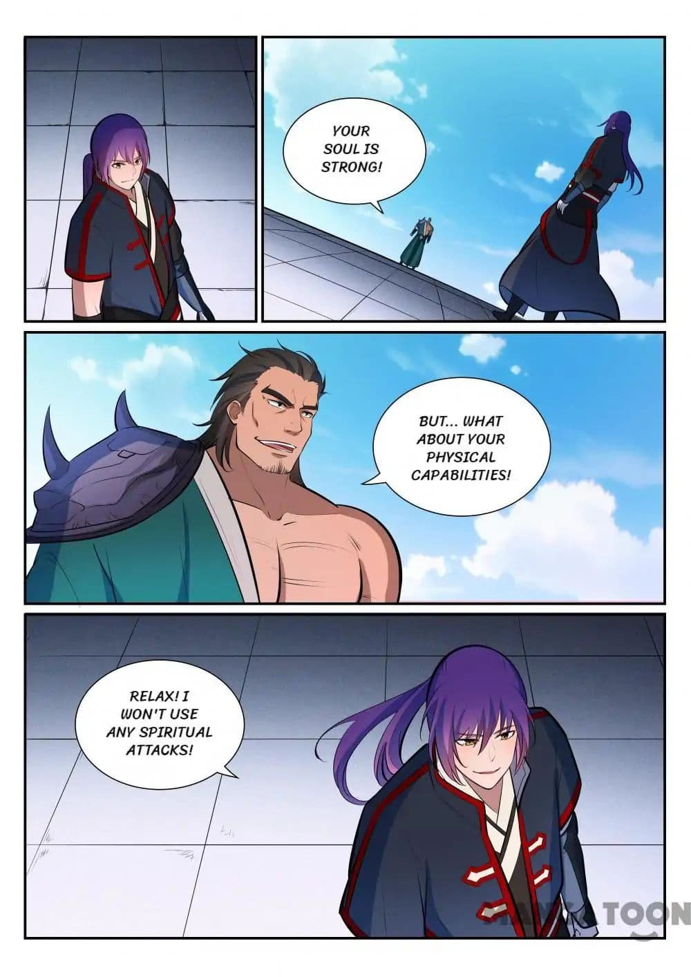 Chapter image 12