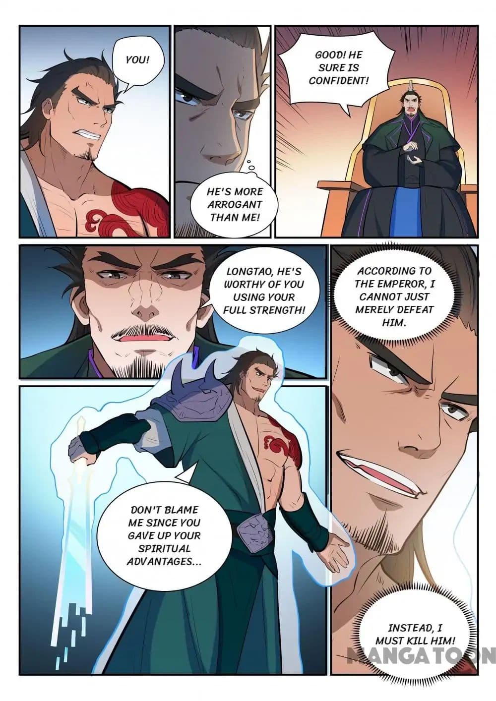 Chapter image 13