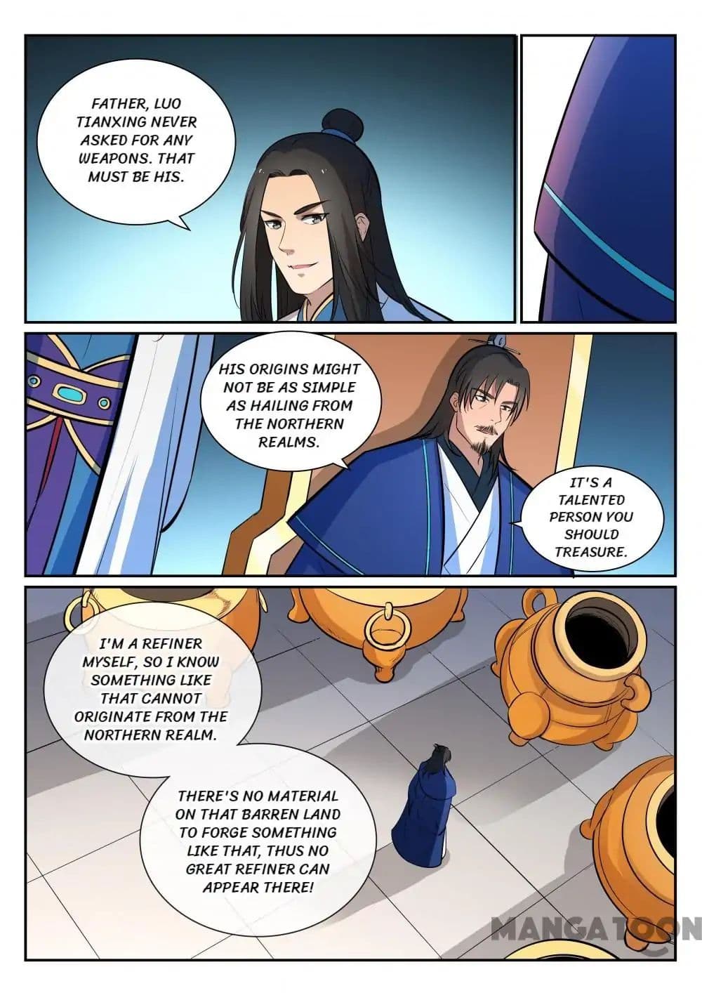 Chapter image 15