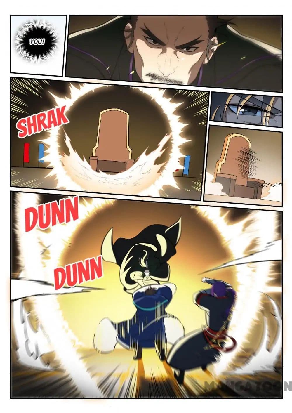 Chapter image 6
