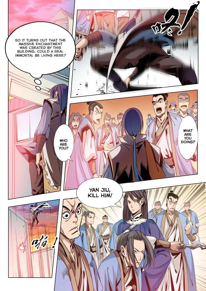 Chapter image 16
