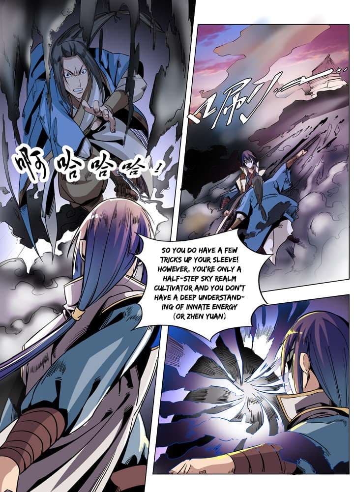 Chapter image 18