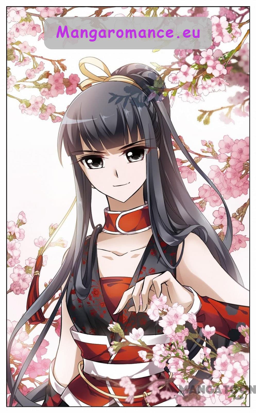Chapter image 1