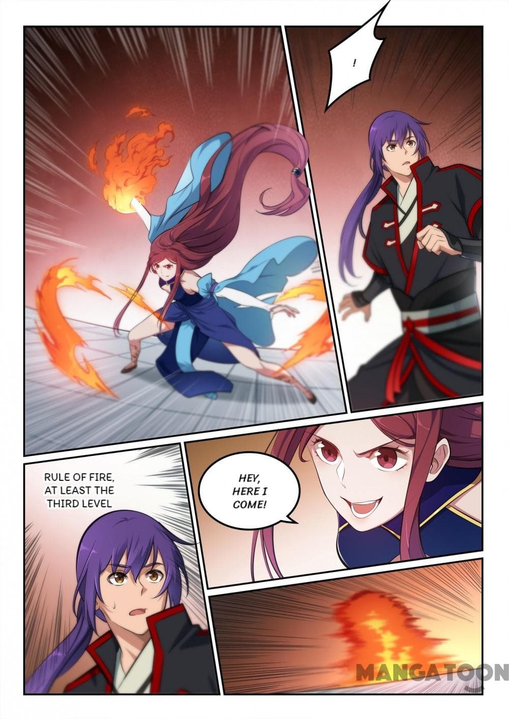 Chapter image 10