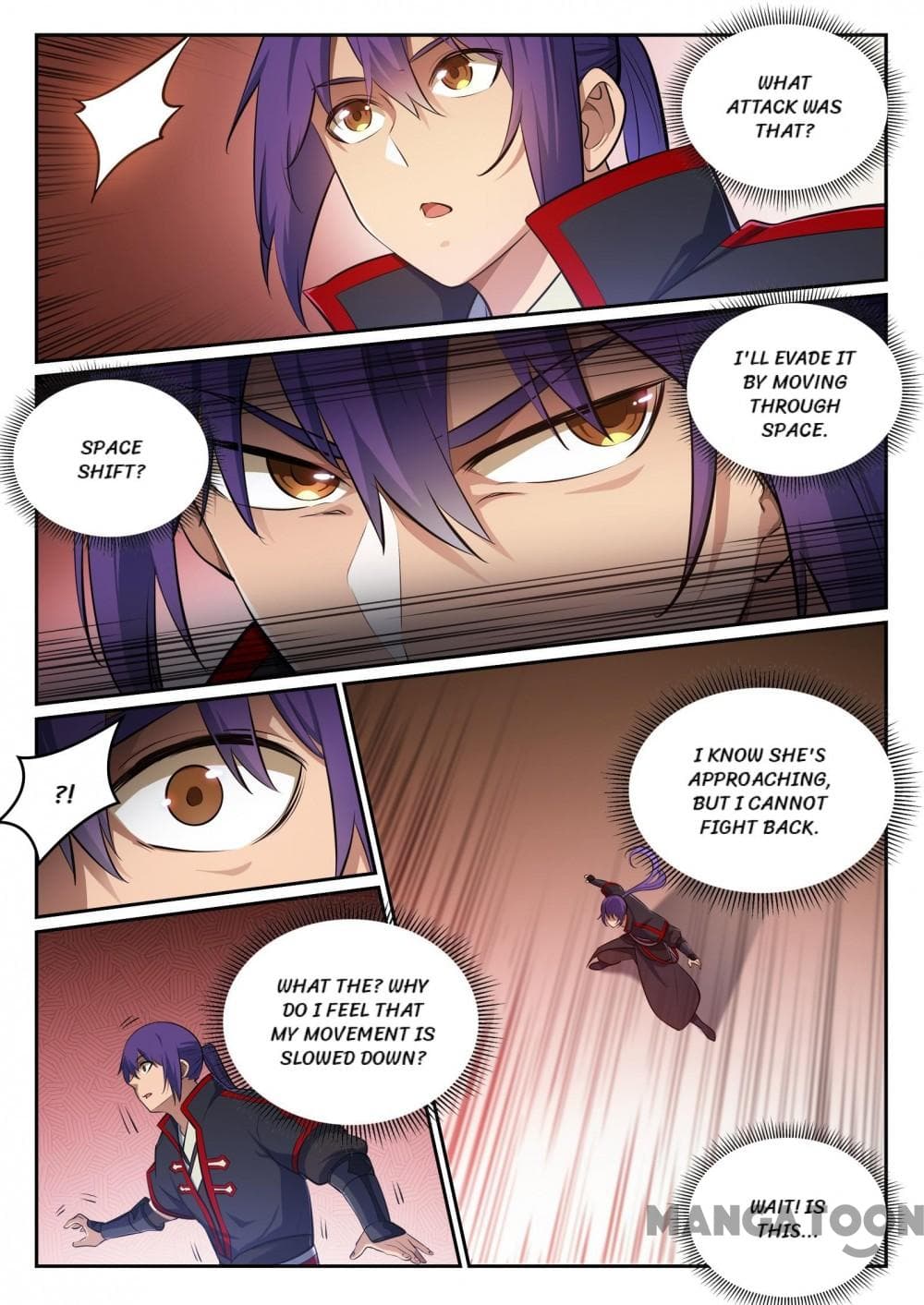 Chapter image 11