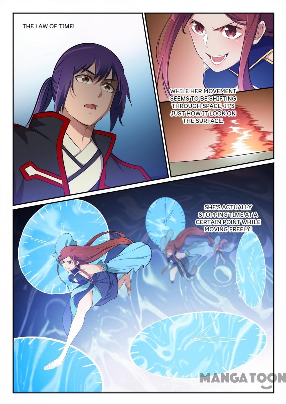 Chapter image 12