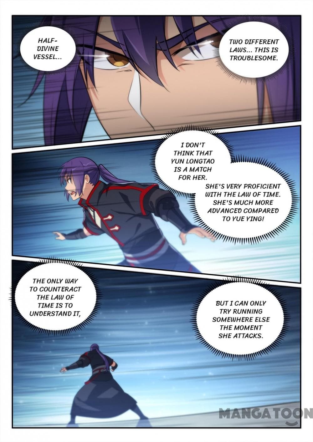 Chapter image 13