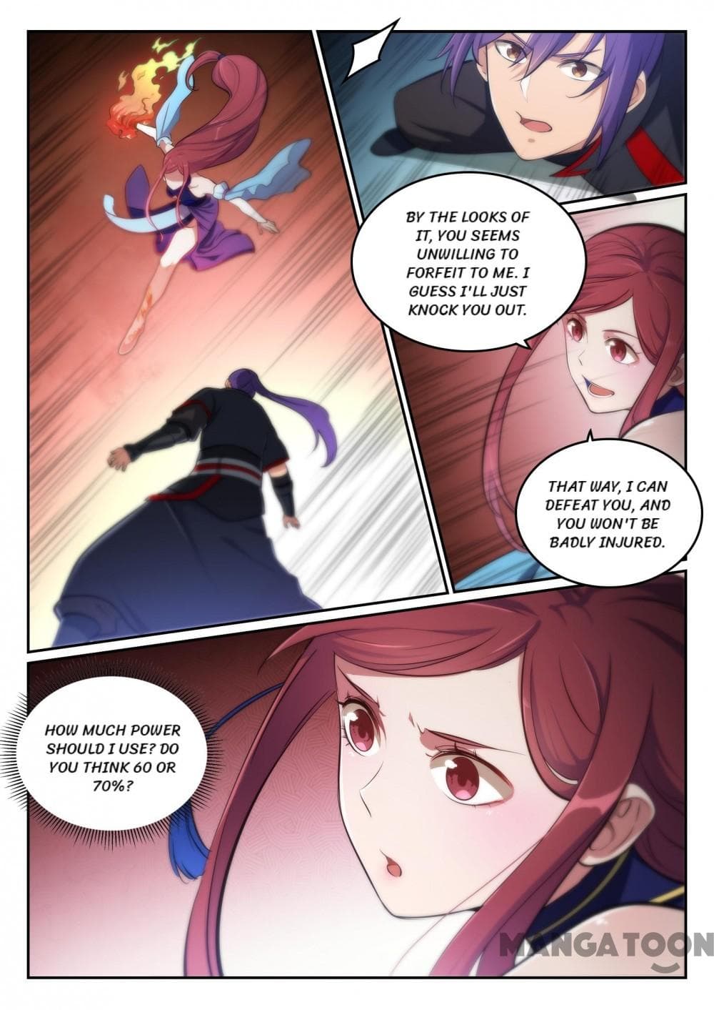 Chapter image 14