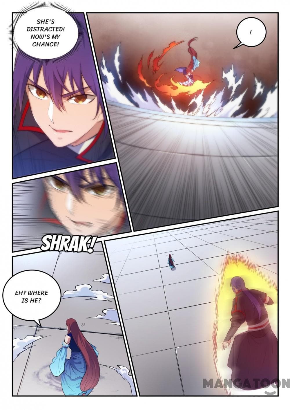 Chapter image 15