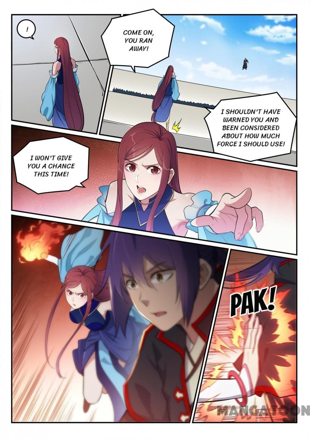 Chapter image 16
