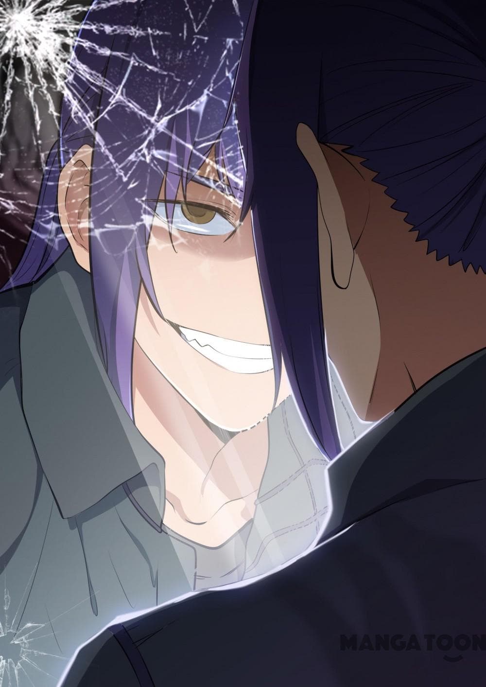 Chapter image 2