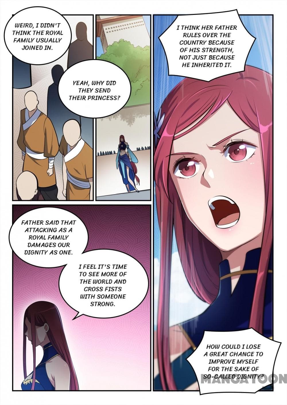 Chapter image 3