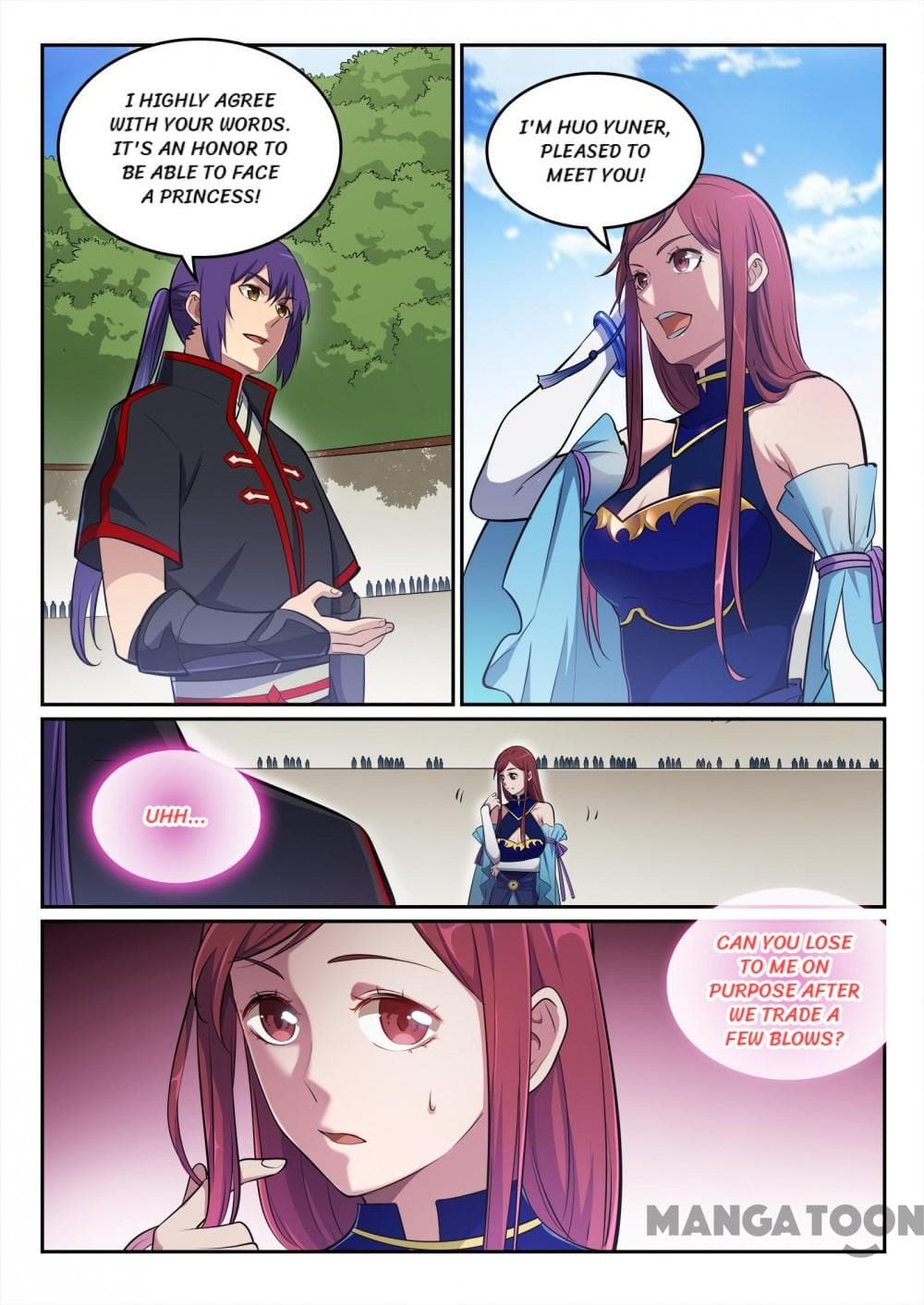 Chapter image 4