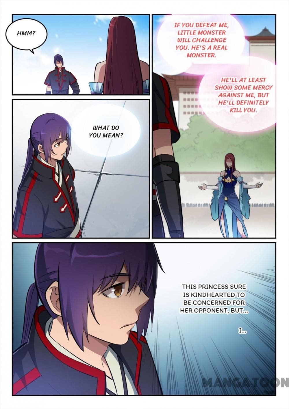 Chapter image 5