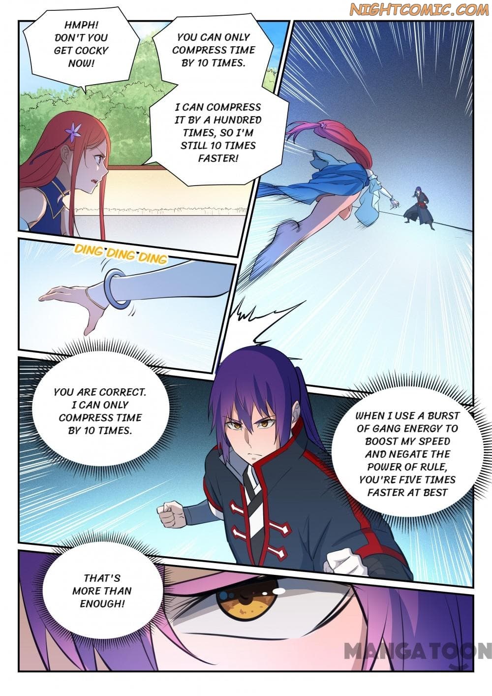 Chapter image 10