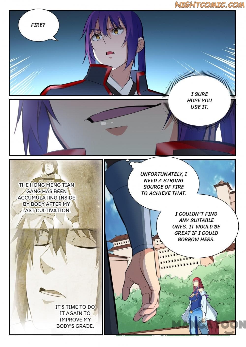 Chapter image 13
