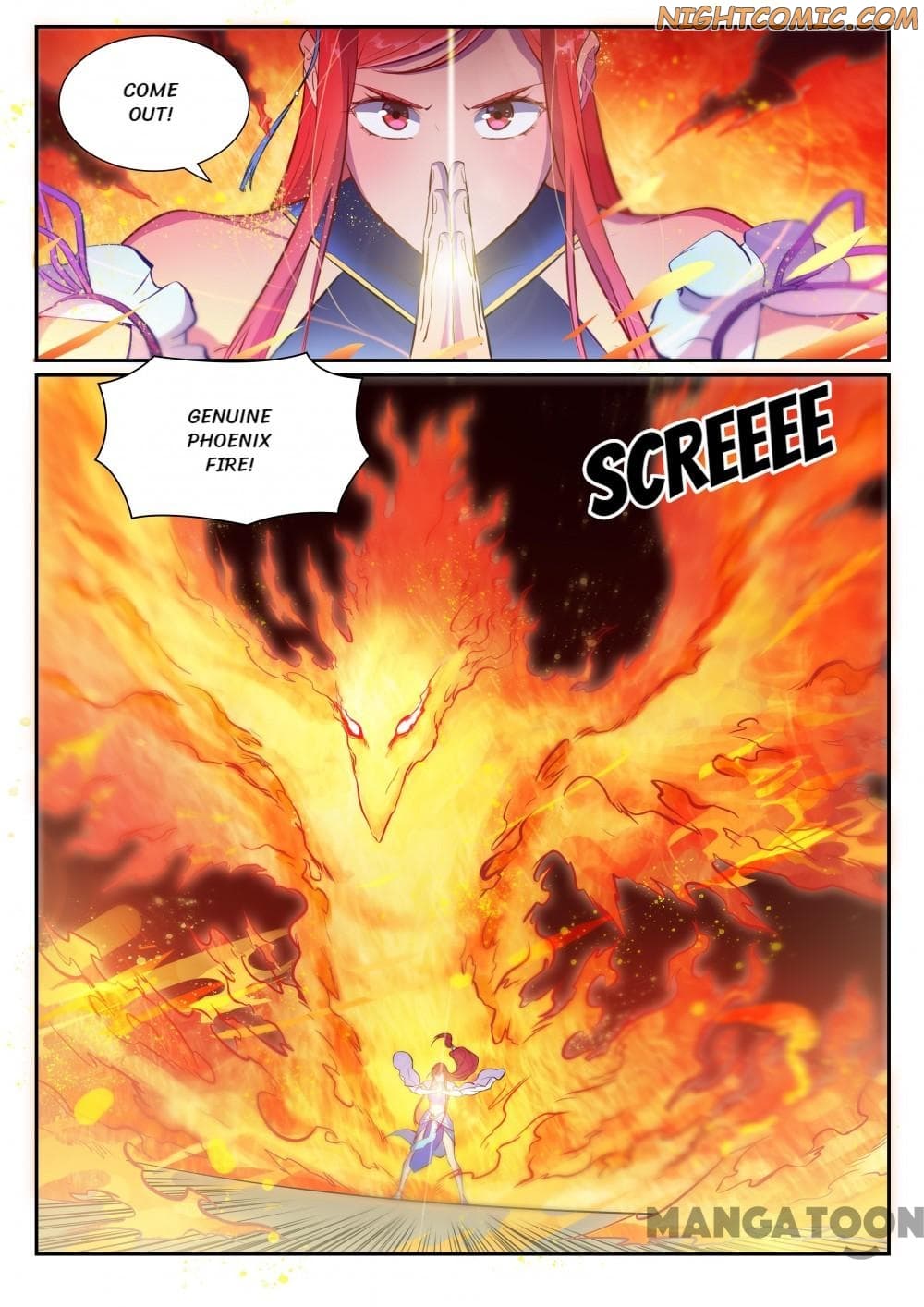 Chapter image 16