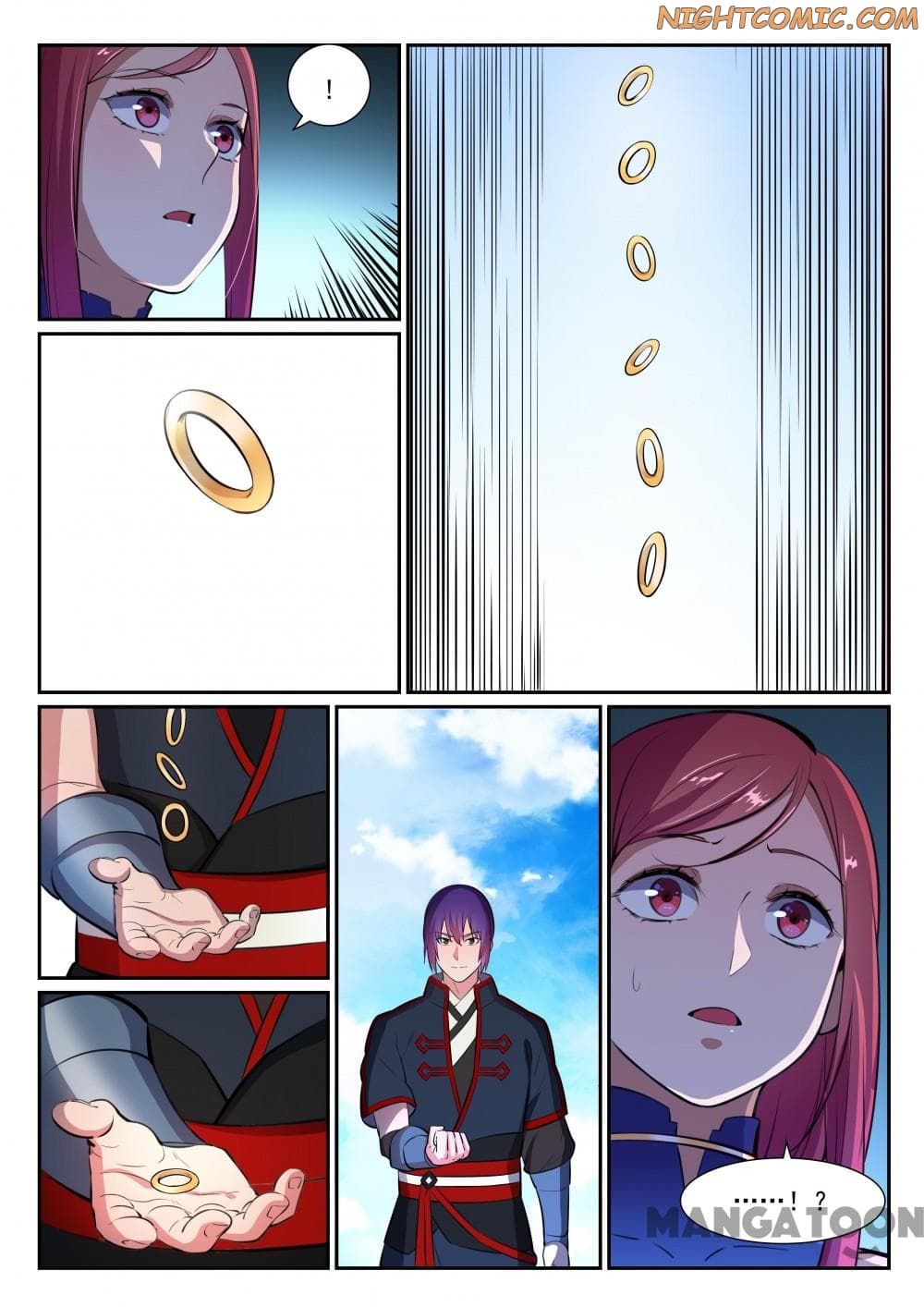 Chapter image 3