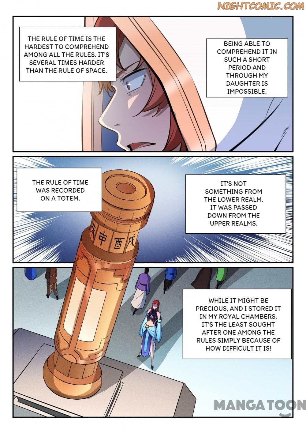 Chapter image 5